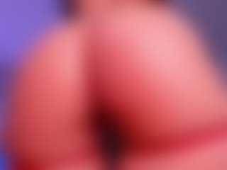 Live cam show with Milan-Daph - Small Tits Toys on Camsoda