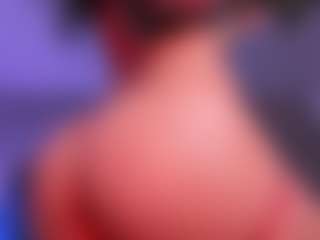 Milan-Daph's Live Sex Cam Show