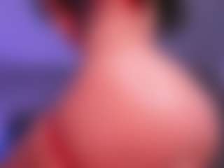 Milan-Daph's Live Sex Cam Show