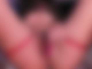 Milan-Daph's Live Sex Cam Show