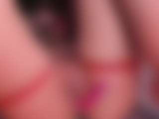 Milan-Daph's Live Sex Cam Show