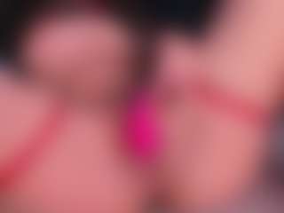 Milan-Daph's Live Sex Cam Show