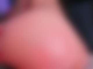 Live cam show with Milan-Daph - Erotic Dance on camwithhim.com
