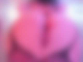 Live cam show with Milan-Daph - Striptease on Streamer API