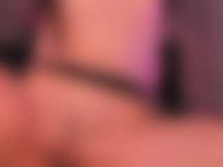 Milan-Daph's Live Sex Cam Show