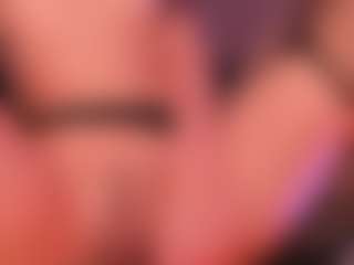 Milan-Daph's Live Sex Cam Show