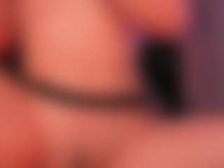 Milan-Daph's Live Sex Cam Show