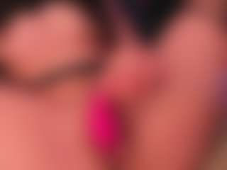 Milan-Daph's Live Sex Cam Show