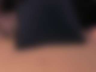 Milan-Daph's Live Sex Cam Show