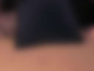Milan-Daph's Live Sex Cam Show