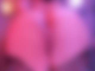 Milan-Daph's Live Sex Cam Show