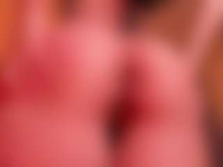 Milan-Daph's Live Sex Cam Show
