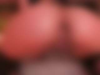 Milan-Daph's Live Sex Cam Show