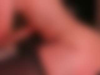 Milan-Daph's Live Sex Cam Show