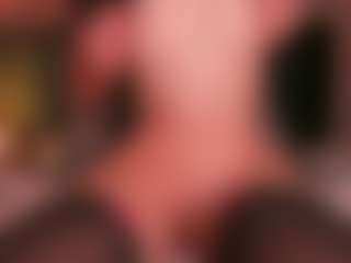 Milan-Daph's Live Sex Cam Show