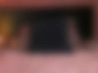 Milan-Daph's Live Sex Cam Show