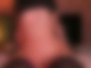 Milan-Daph's Live Sex Cam Show