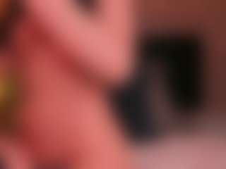 Milan-Daph's Live Sex Cam Show