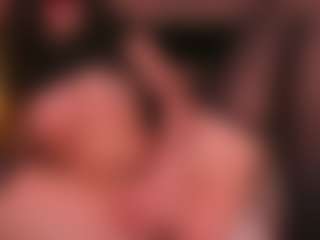 Milan-Daph's Live Sex Cam Show