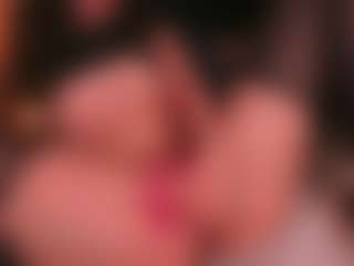 Milan-Daph's Live Sex Cam Show