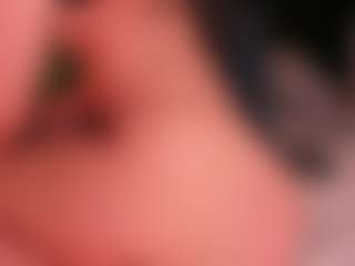 Milan-Daph's Live Sex Cam Show
