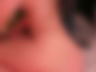 Milan-Daph's Live Sex Cam Show