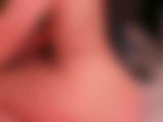 Milan-Daph's Live Sex Cam Show