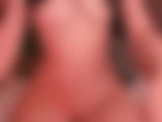 Milan-Daph's Live Sex Cam Show