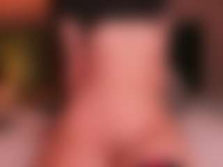 Milan-Daph's Live Sex Cam Show