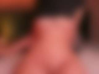 Milan-Daph's Live Sex Cam Show