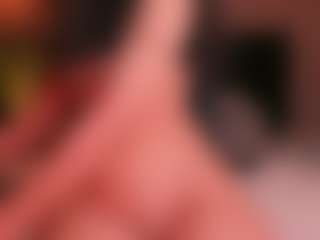 Milan-Daph's Live Sex Cam Show