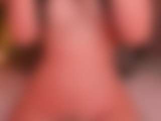 Live cam show with Milan-Daph - Anal Toys on Camsoda