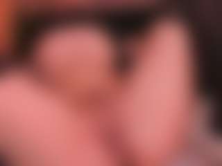 Milan-Daph's Live Sex Cam Show