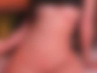 Live cam show with Milan-Daph - Anal Toys on nudelive.tv