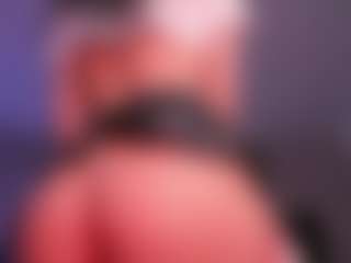 Live cam show with Milan-Daph - College on Camsoda