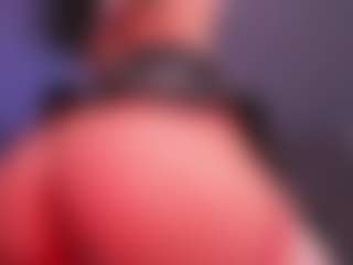 Milan-Daph's Live Sex Cam Show