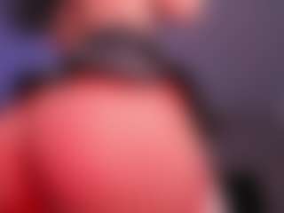 Milan-Daph's Live Sex Cam Show