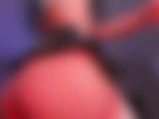 Milan-Daph's Live Sex Cam Show