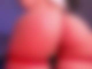 Live cam show with Milan-Daph - College Lovense on Camsoda