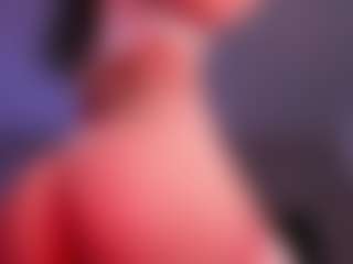 Milan-Daph's Live Sex Cam Show