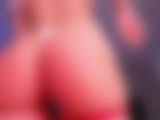 Milan-Daph's Live Sex Cam Show