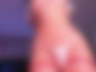 Milan-Daph's Live Sex Cam Show