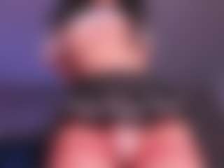 Milan-Daph's Live Sex Cam Show