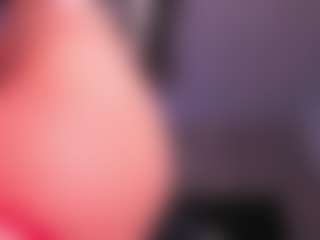 Milan-Daph's Live Sex Cam Show