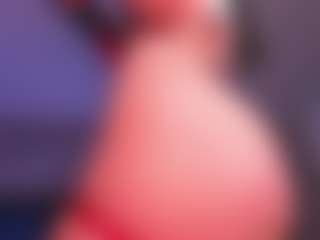 Milan-Daph's Live Sex Cam Show
