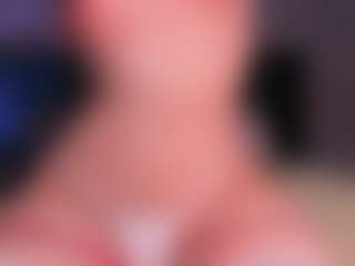 Live cam show with Milan-Daph - Athletic College on Camsoda