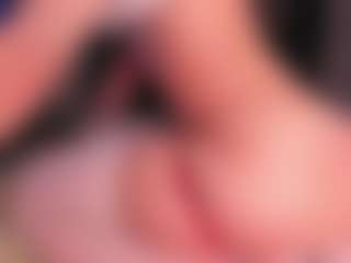 Milan-Daph's Live Sex Cam Show