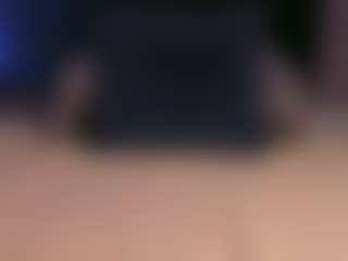 Milan-Daph's Live Sex Cam Show