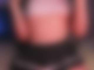Milan-Daph's Live Sex Cam Show