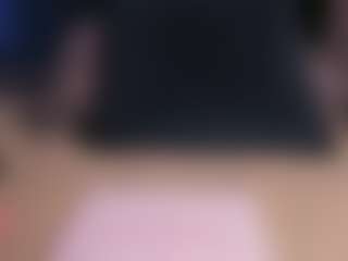 Milan-Daph's Live Sex Cam Show